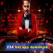 234 bet app download